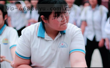“燃战火，克洛普治下利物浦能否双杀阿森纳？”