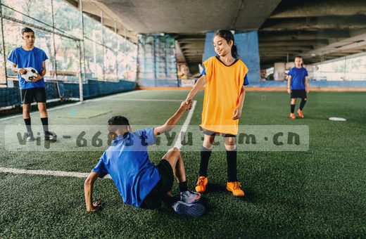 篮球比分小图显示赛事实时战况